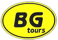 Der Bulgarienspezialist BG Tours