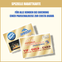 VIP-GOLD-CARD